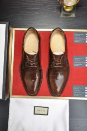Picture of Gucci Shoes _SKUGuccisz38-45hnq11638508
